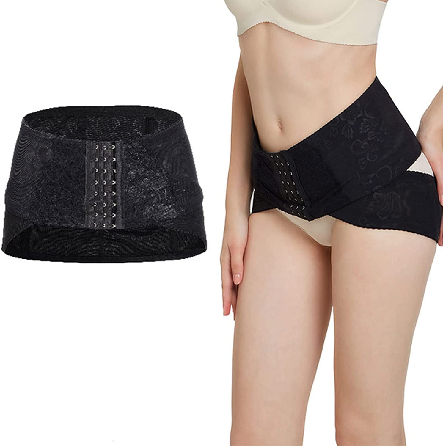 Pelvic Pain Pregnancy Support Belt Nhs Belly Wrap NHS Pelvic