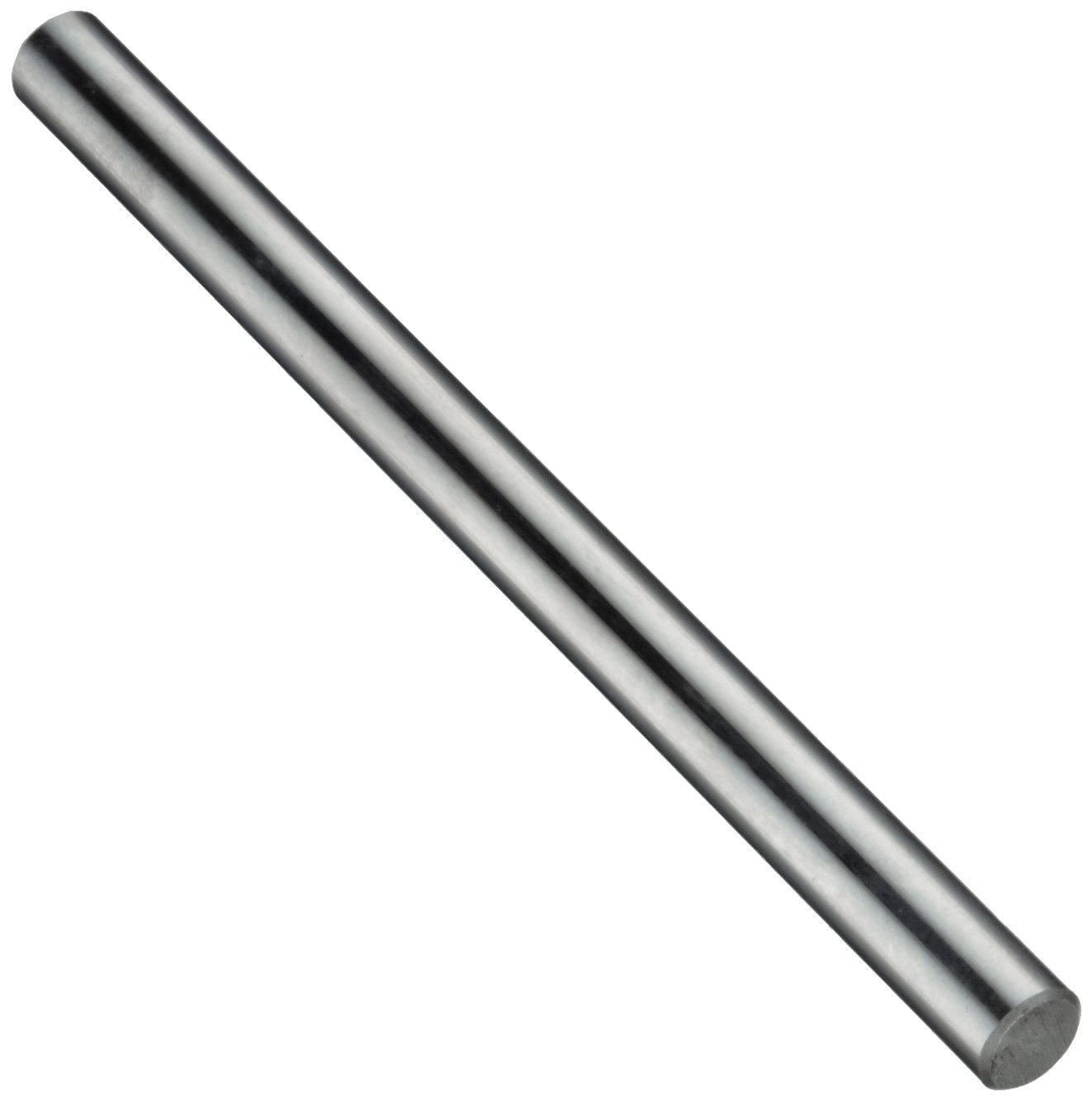 Precision Twist 19/64