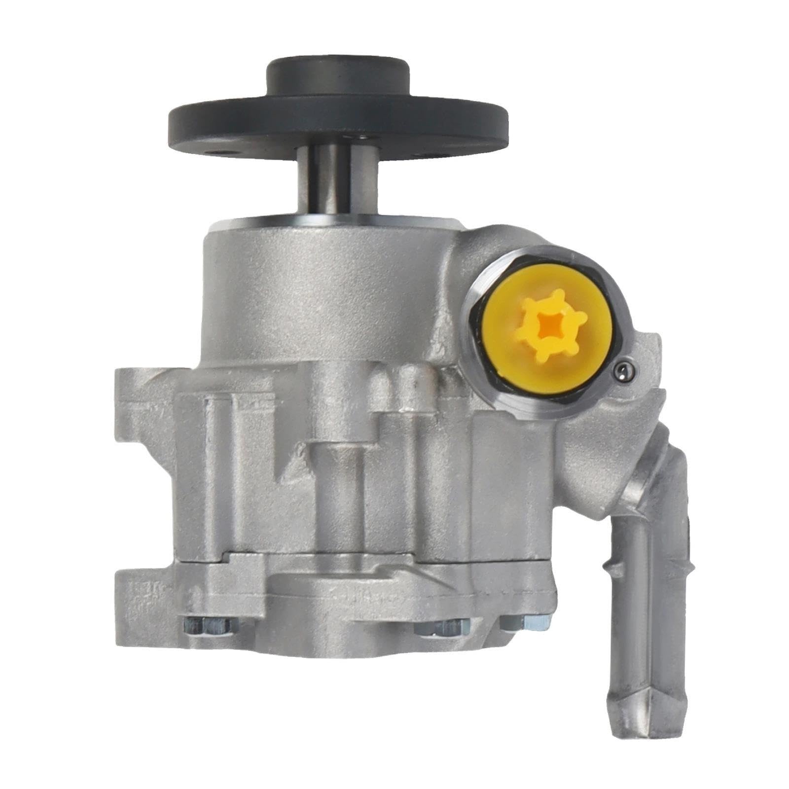 Bomba de dirección asistida 32416779244 Para BMW Para X1 Para E84