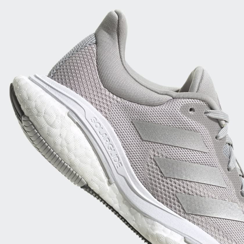 Image of Adidas Mens Solarglide 5