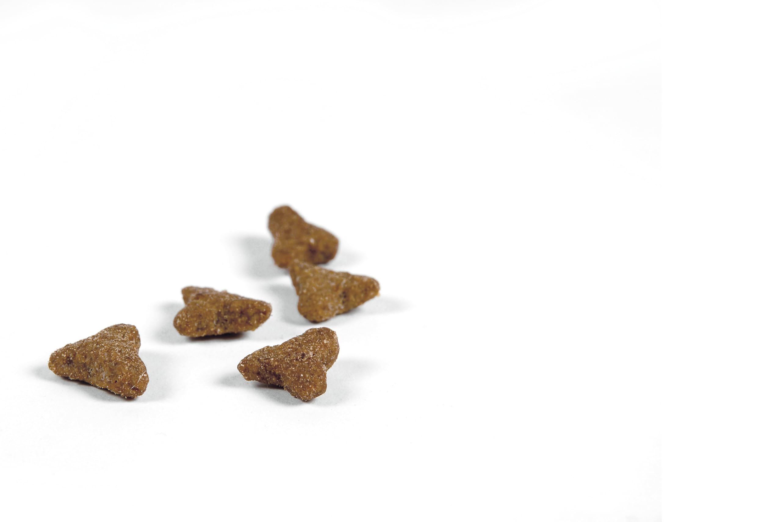 JOSERA Léger (1 x 10 kg) | Adultos | Pienso seco Gatos Adultos esterilizados o con sobrepeso | Aves | Bajo en Grasas y Rico en proteínas | Sin Trigo | Comida para Gatos | Pack 1