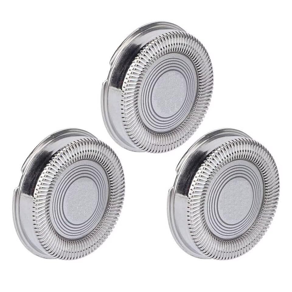 Miniatura 5 de Repuesto de cabezal de afeitadora para Philips Norelco 4401LC