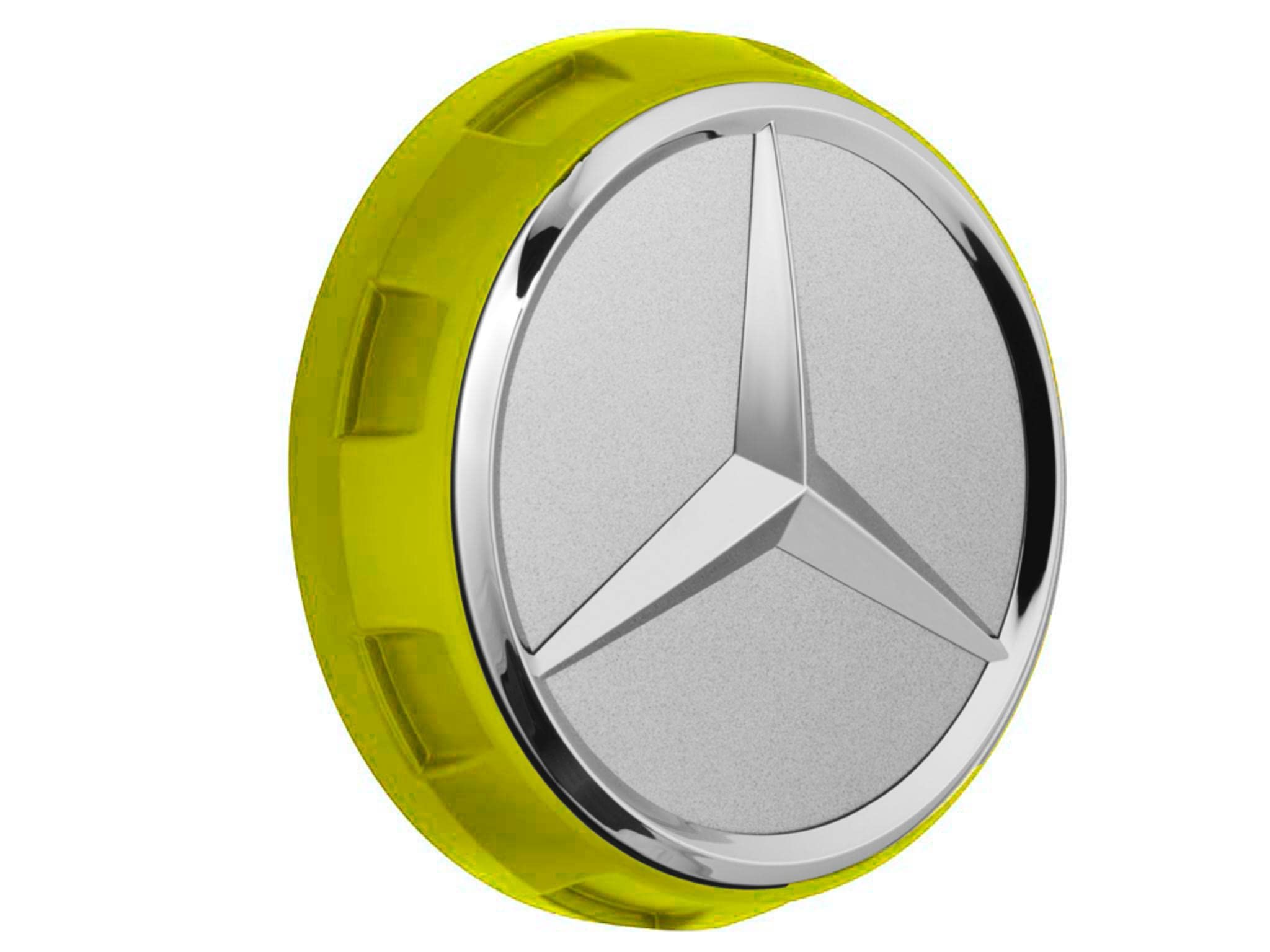 Mercedes Benz Milestones | Koffietafelboek kopen