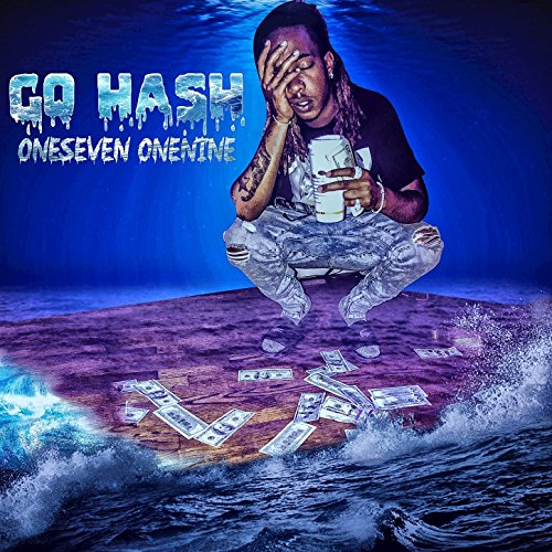 HD Movie [Explicit]