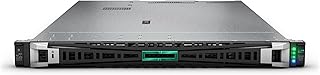 HPE DL360 G11 4514Y 8SFF MR408