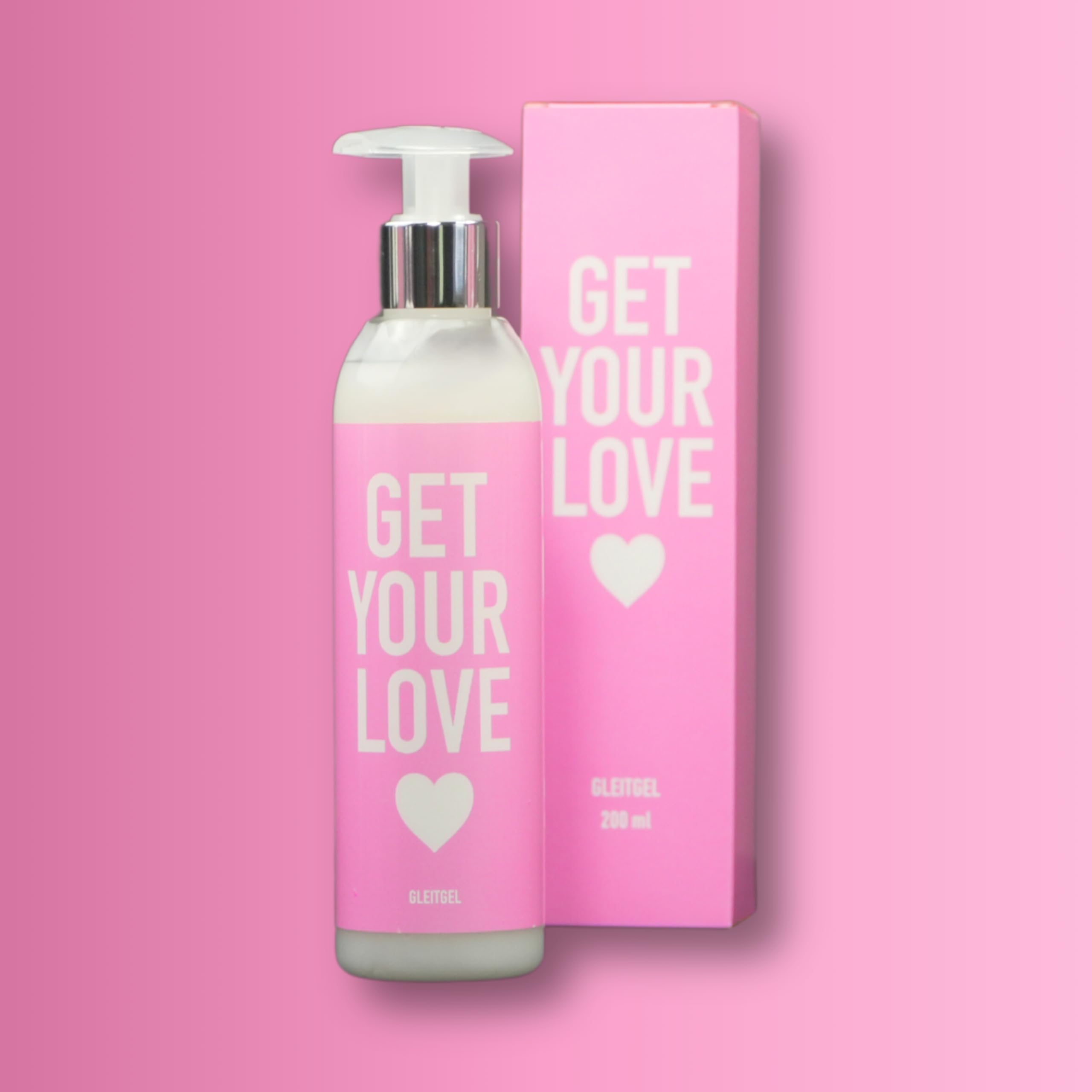 bodylotion als gleitgel Amorelie Care Gleitgel Sensitive von AMORELIE Care online bei Amorelie  kaufen main image 0