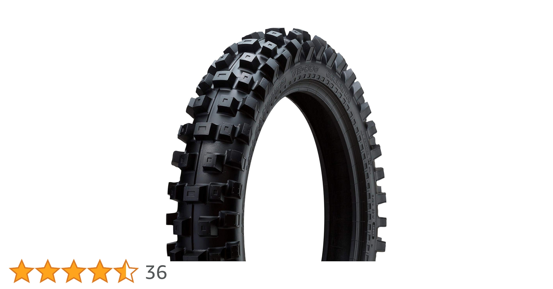 ピカピカ Vikky v3 Glitz Sneakers Big Kids | PUMA