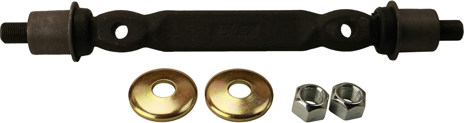 Moog K5250 Control Arm Shaft Kit