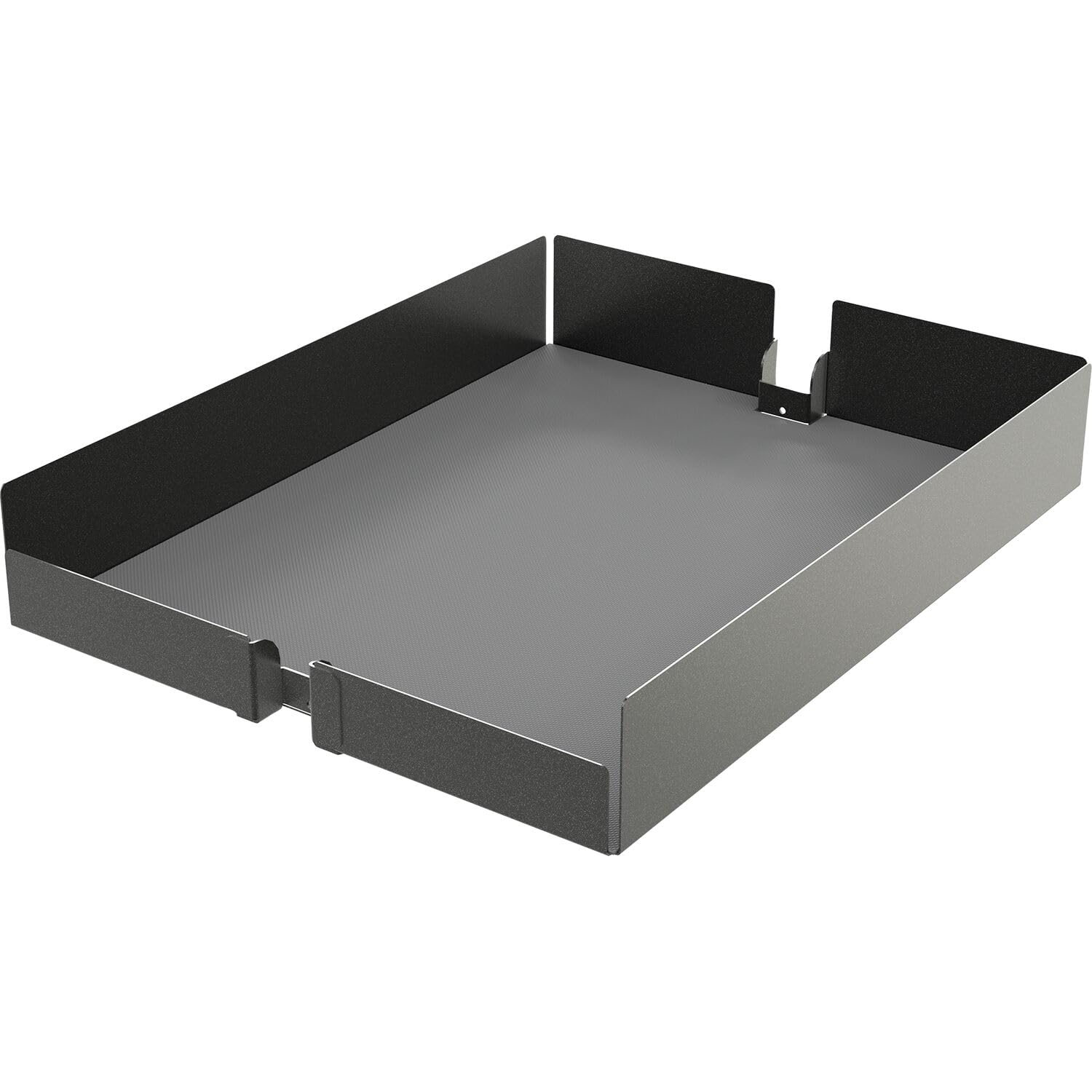 VS TAL Larder Ablage Essentio KB 300 mm Lava