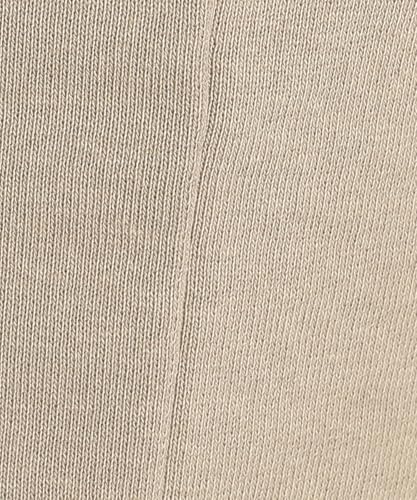 Image of Puma Women Track Pants