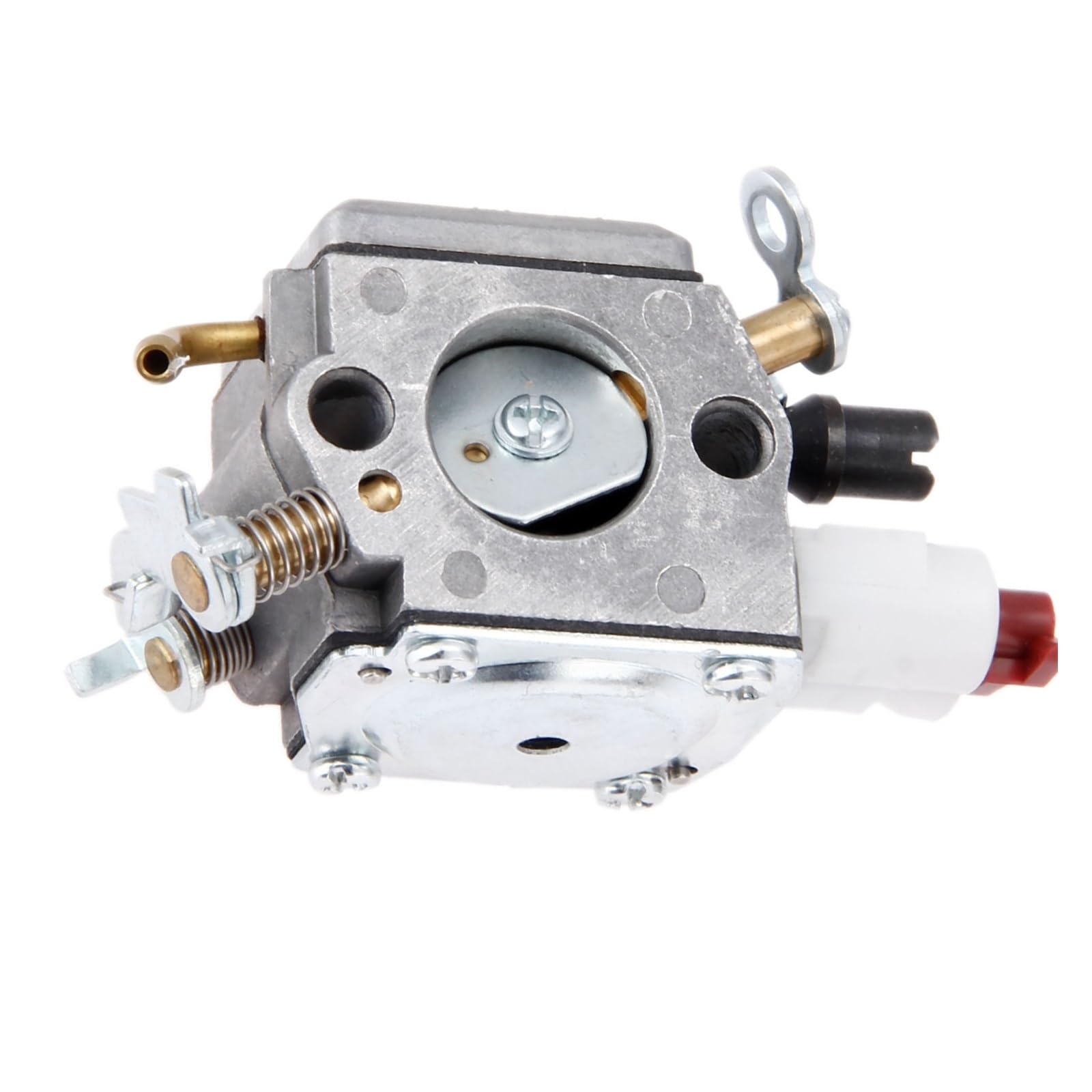 Carburateur OEM 505203001 haute précision certifié norme EPA