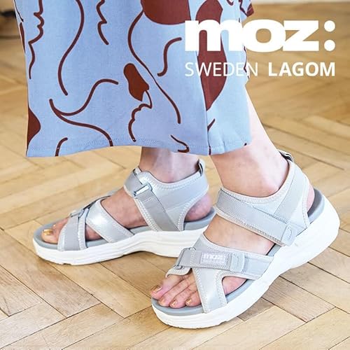 [Y] ԐlCkVFǉ NXxg X|[cT_ yVFz Vo[ L(24.0cm)