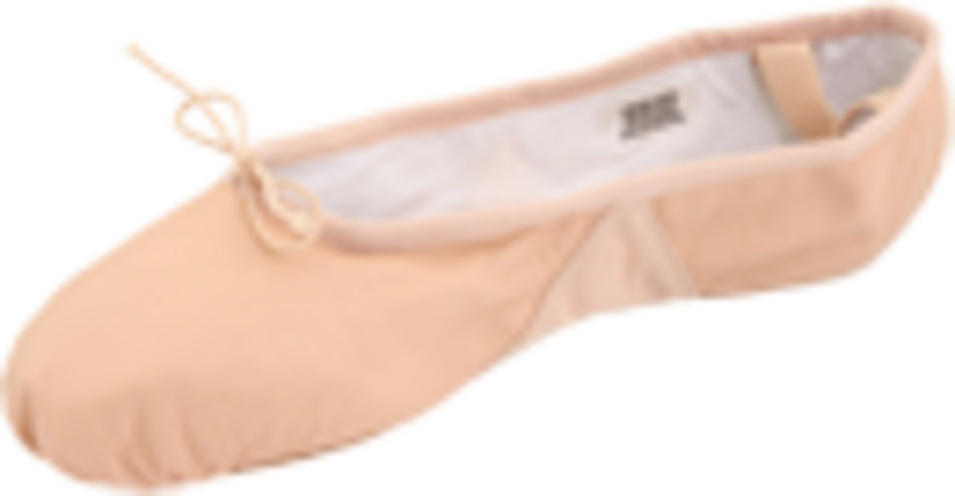 Bloch Prolite Ii Hybrid für Damen