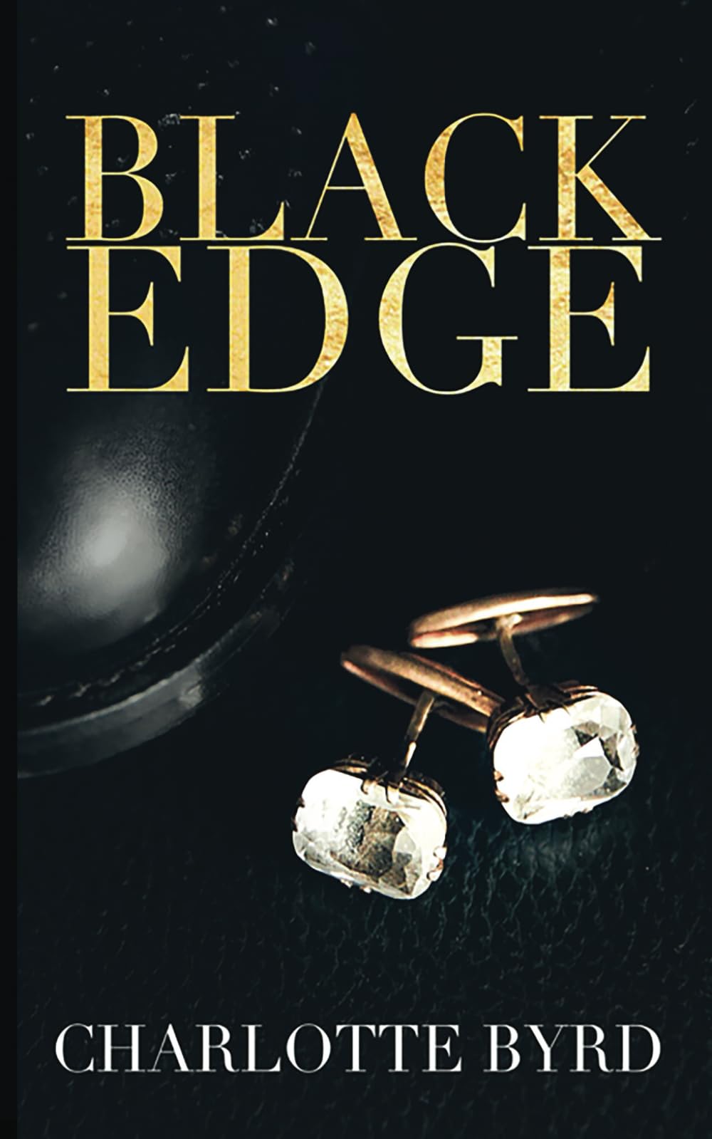 Sponsored Ad - Black Edge