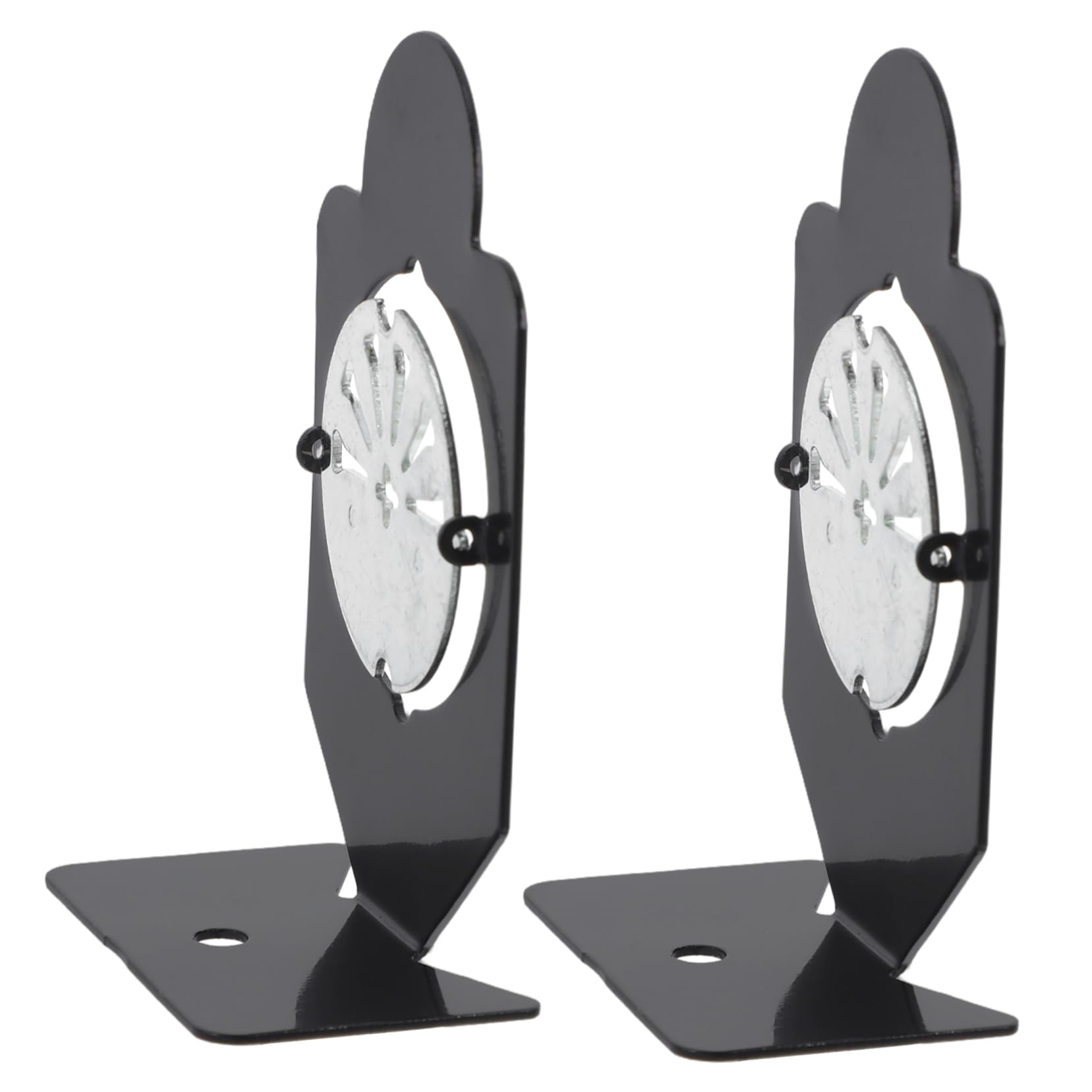 GANAZONO Shoot Training Targets Exercise Shoot Targets for Training Ideal for Shooting Practice