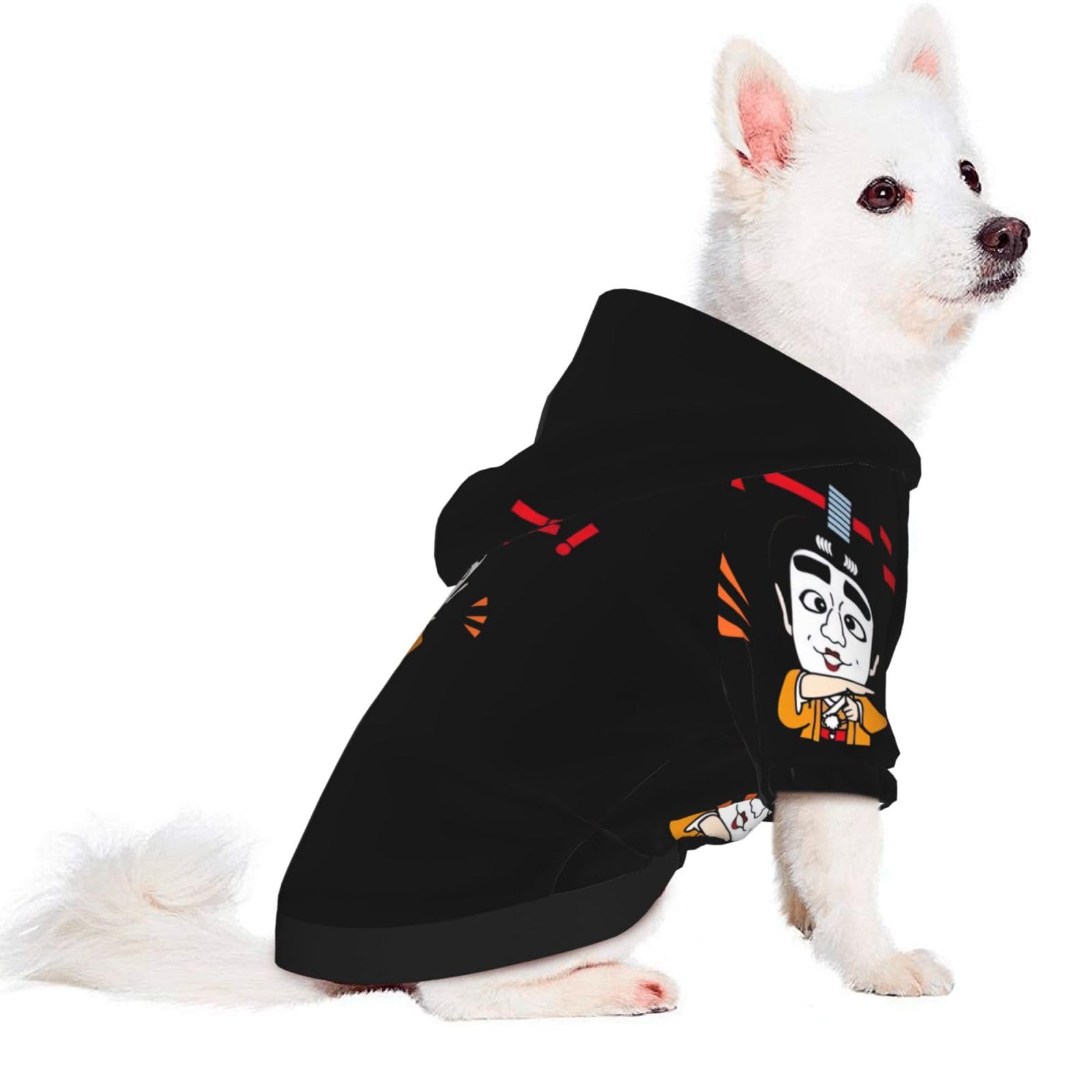 犬服☆リクエストページ✩.*˚ Amazon.co.jp: おさるのジョージ 犬服 ペット服 リオスタジオ 犬