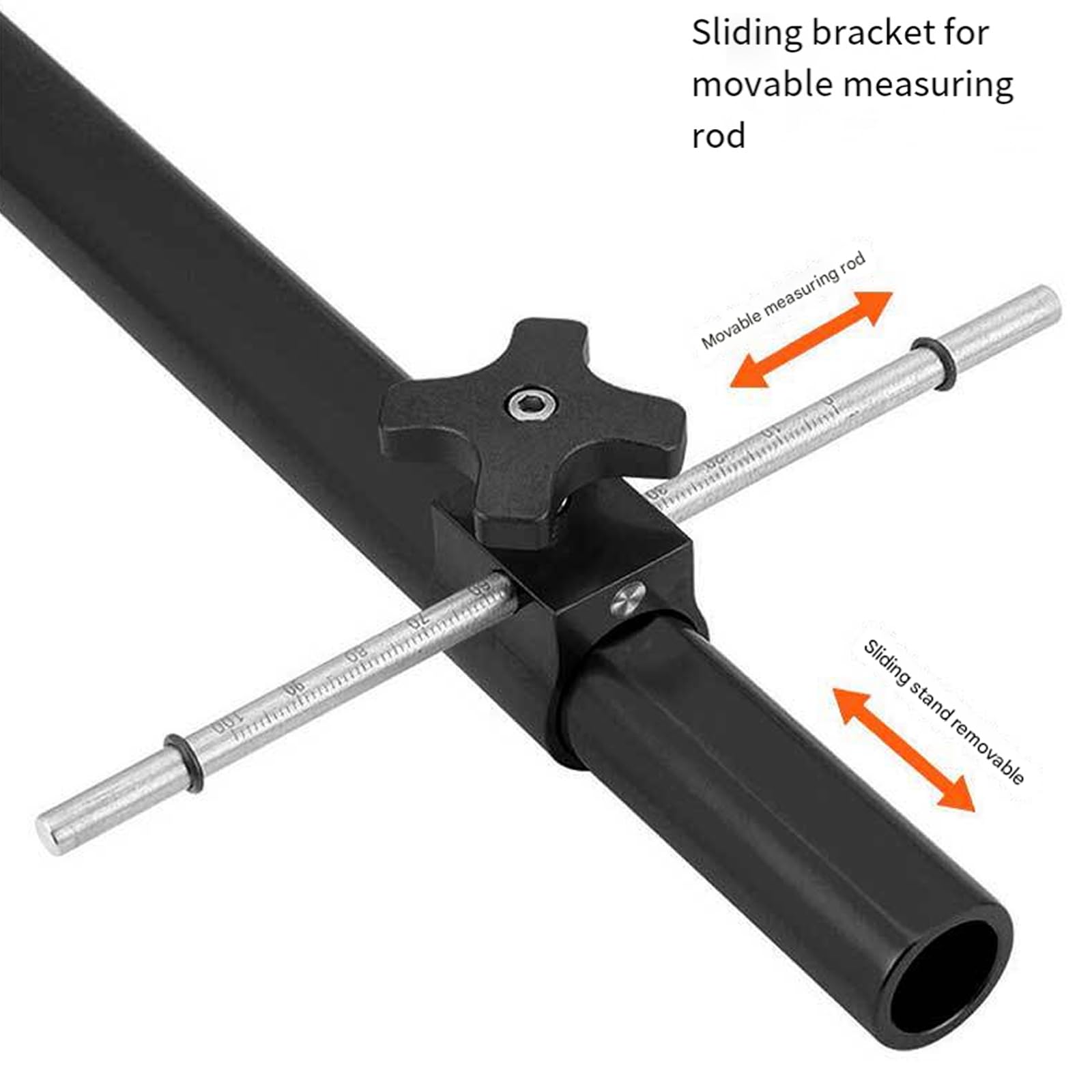 Rennrad Schalthebel Checker, Schalthebel, Ausrichtungswerkzeug, Fahrrad Lenker, Auswuchtwerkzeug, Fahrrad Reparatur Werkzeuge, Einstellung des Rennrad Schalthebels