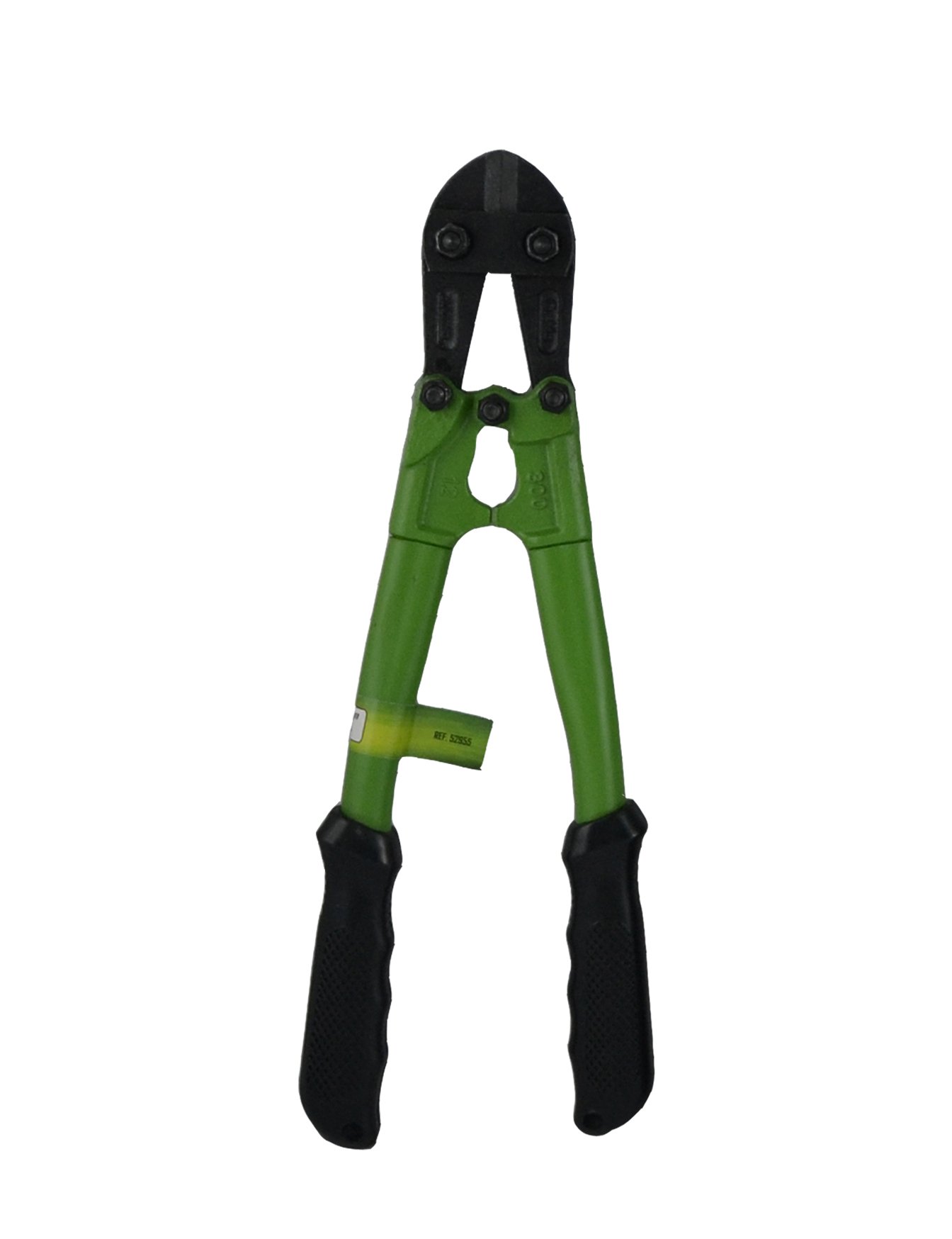 JBM 52955 Coupe boulons 12"