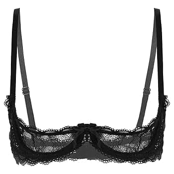 トップス KISHIDA MIKI chain bra ( DOT BLACK ) KISHIDA MIKI chain bra ( DOT BLACK )