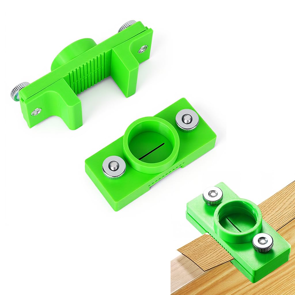 Serplex® 2Pcs Wooden Surface Finish Applicator for 10-22mm Width Trim, Woodworking Finish Spreader Guide for Varnish, Paint Bottle with 3mm Bottle Mouth, Sliding Finish Application Tool-image-29