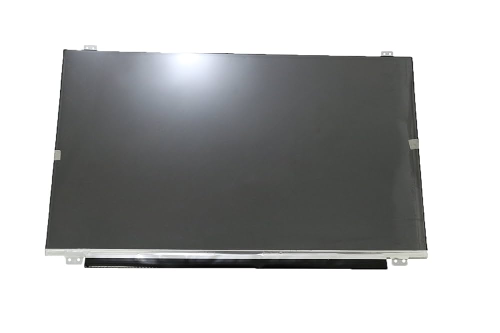 Amazon.co.jp: (修理交換用) 適用する 東芝 dynabook Satellite