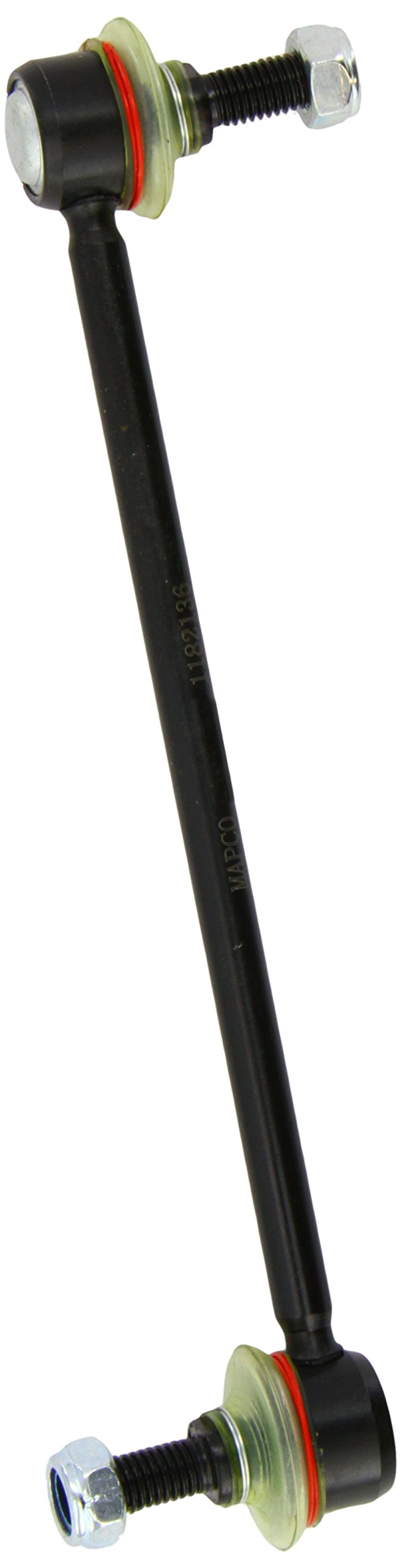 MAPCO 51718HPS Biellette de barre stabilisatrice Essieu avant gauche Essieu avant droit