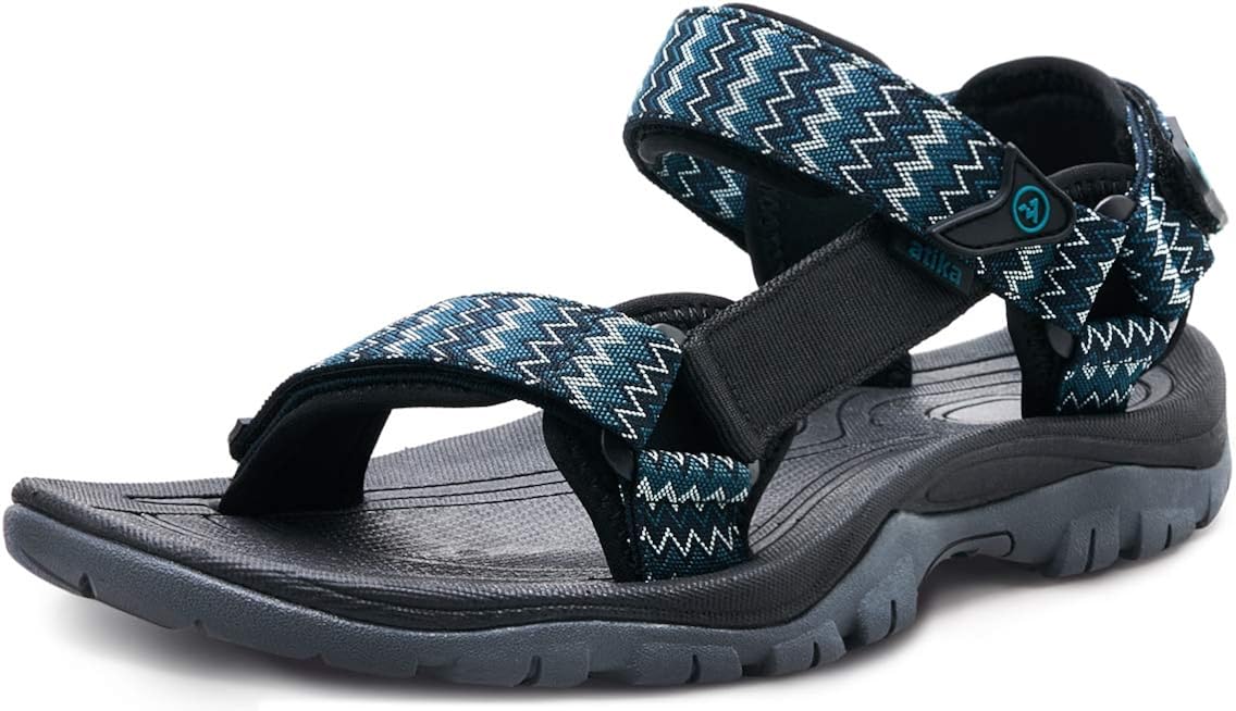 wedding silver shoes low heel