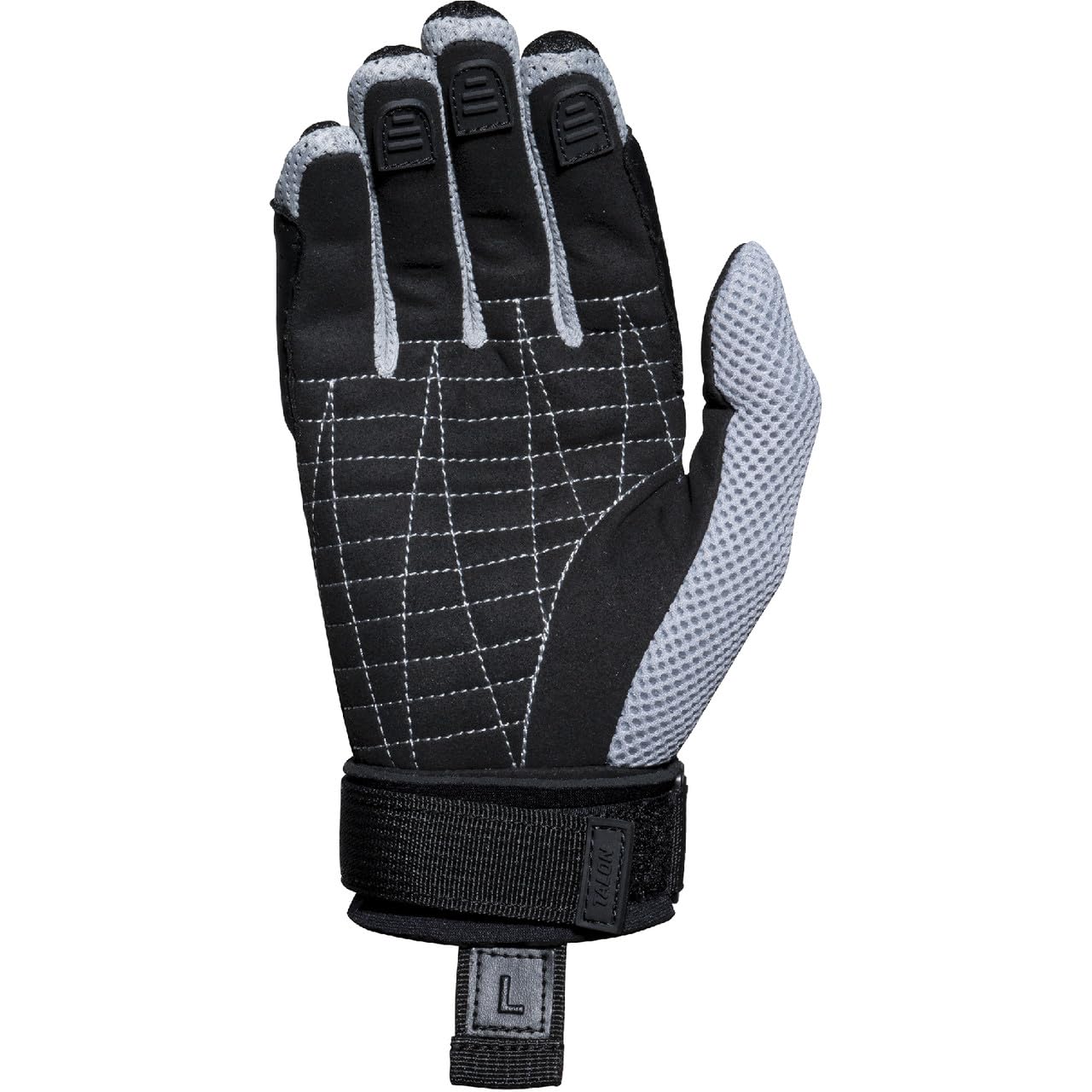 Connelly 2020 Talon Waterski Gloves-Medium