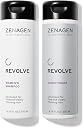 zenagen shampoo for women hair loss Top3商品