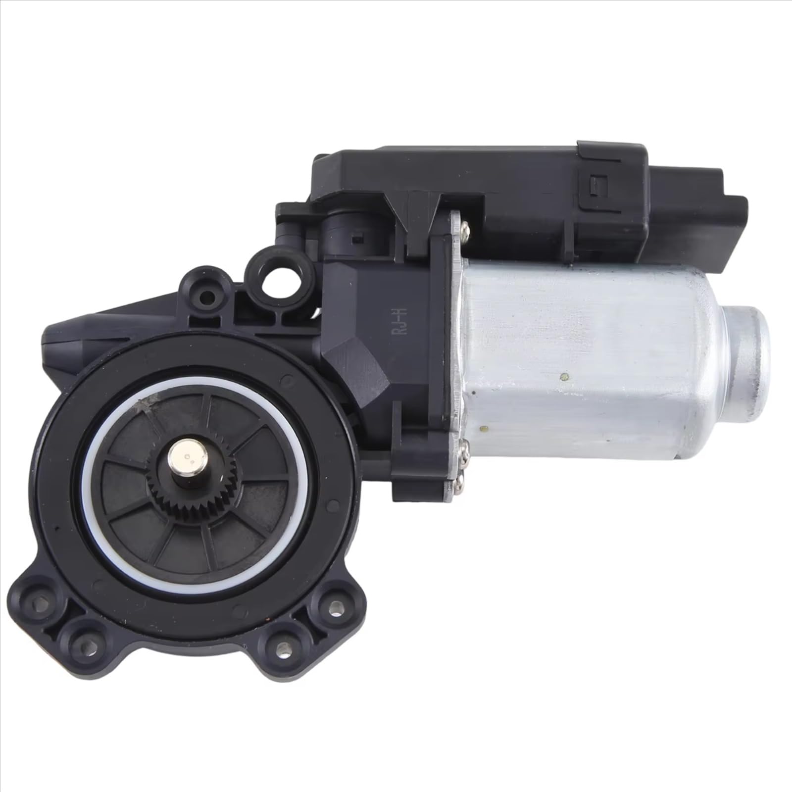 Dla Hyundai Tucson 2.0L L4 2011 2012 2013 2014 2015 Przednia lewa osłona silnika Podnośniki szyb silnika OEM:824502S010