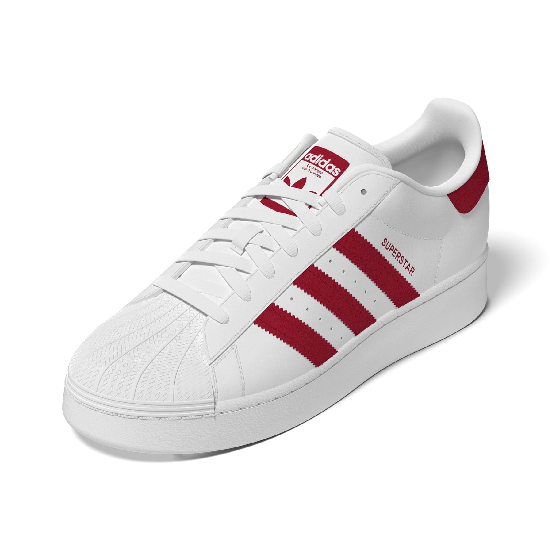 adidasSuperstar XLG Shoes Men's