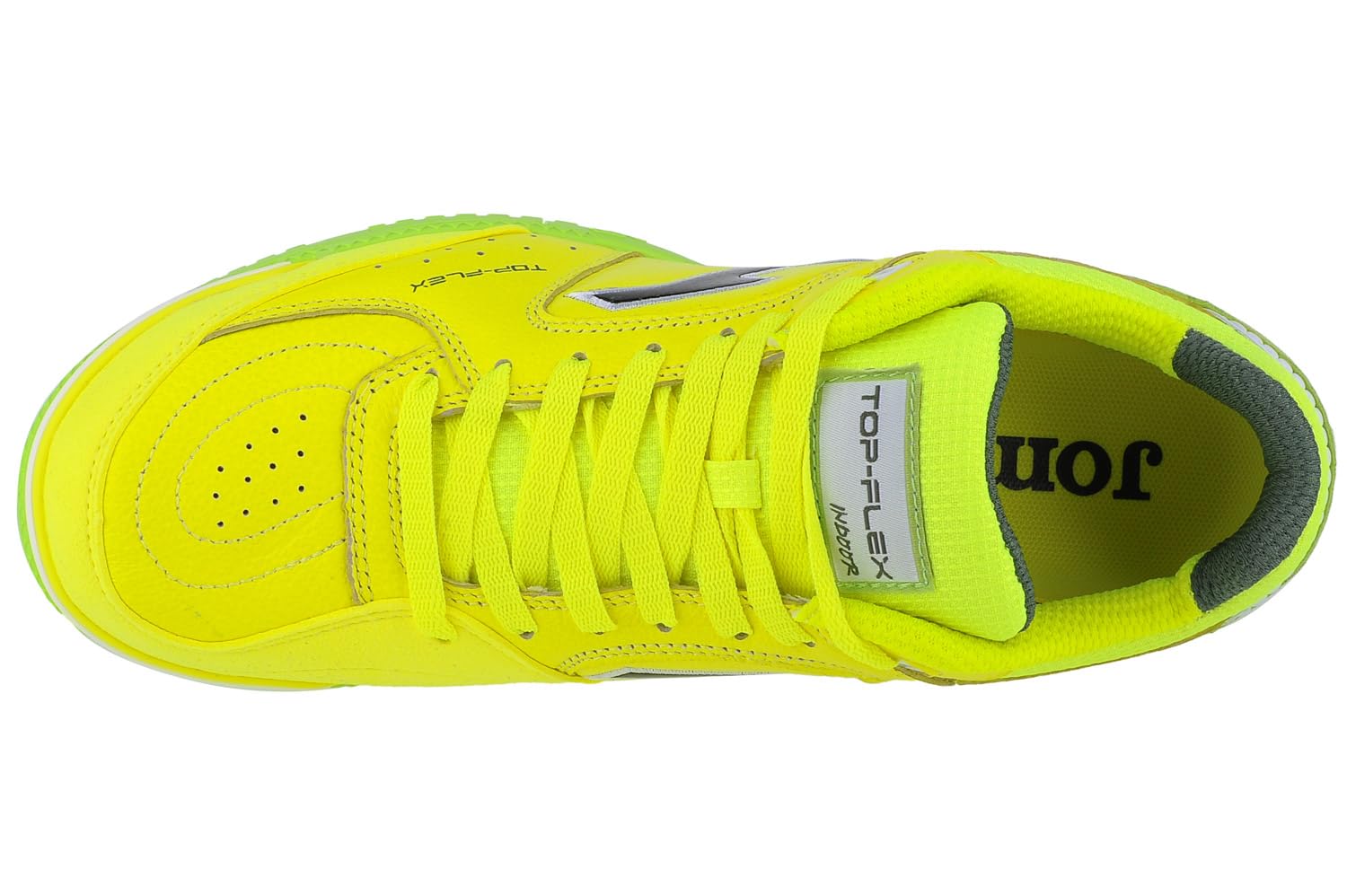Joma Entrenadores de fútbol para interiorHombre