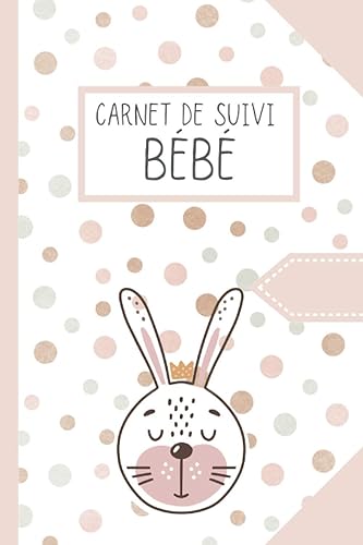 Carnet de Suivi Bébé: Journal de Bord Bébé : 90 jours à remplir de 0-3 mois | | Cahier de Suivi Bébé : Allaitement-Biberon-Dodo-Couche-Bain
