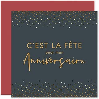 Cartes Et Papier Cartonne Age Mv 69 05 Carte Joyeux Anniversaire 5 Ans Enfant Garcon Fille Motif Grenouille Nenuphar Ferme Tracteur Campagne Fournitures De Bureau Hovdenhoyfjellsenter No