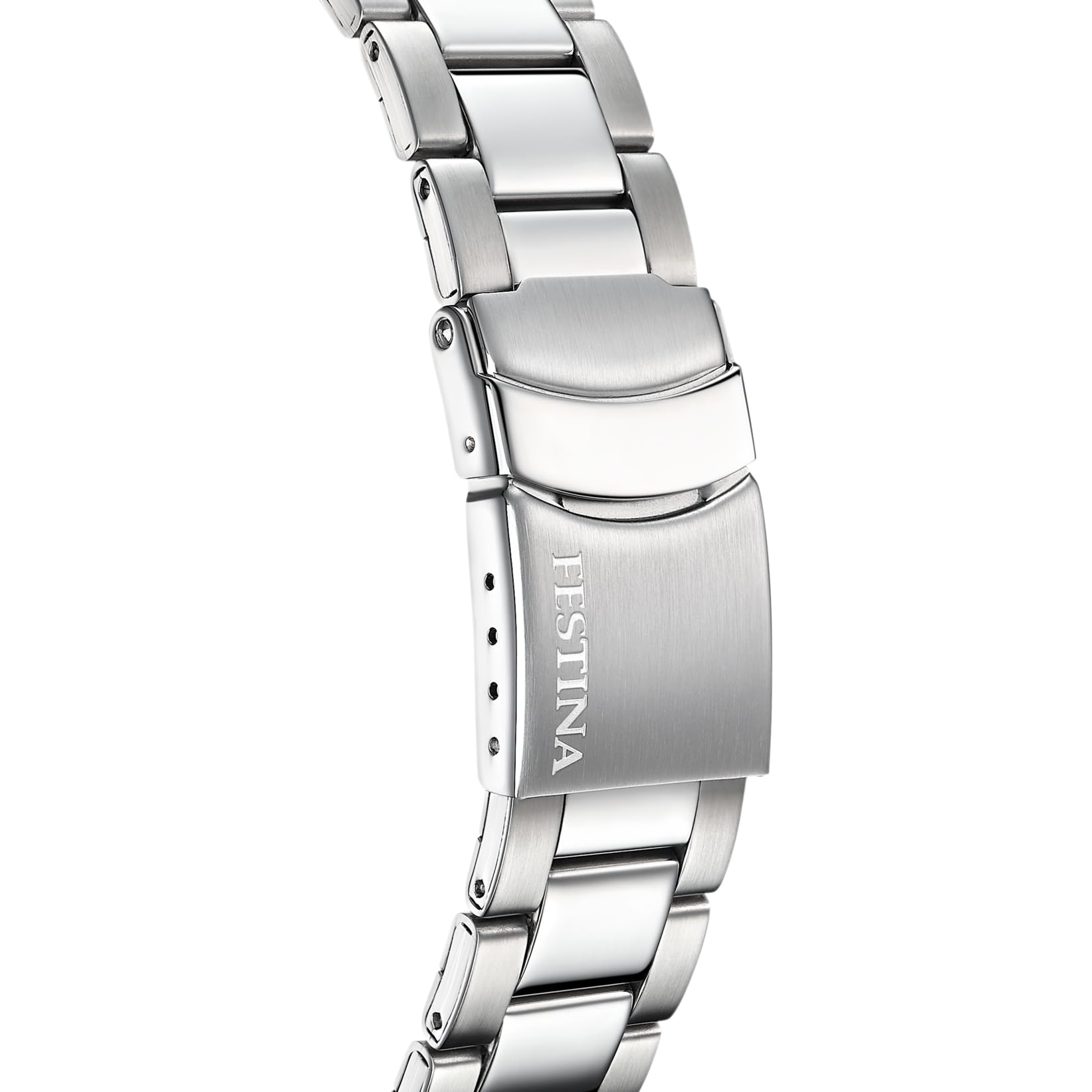 Festina Date watch Multifunction
