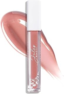 Julep Hydrating Lip Gloss - High Shine