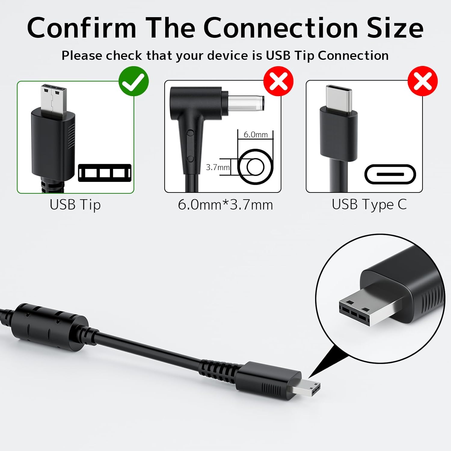 AC Adapter 230W 240W Charger Fit for MSI GP66 GP76 GE66 GE76 Leopard Raider Stealth GS77 A16 16 17 Creator Z16 HX Pro Z17 Z16P Gaming Laptop A20-240P2A 20V 11.5A 12A Power Supply