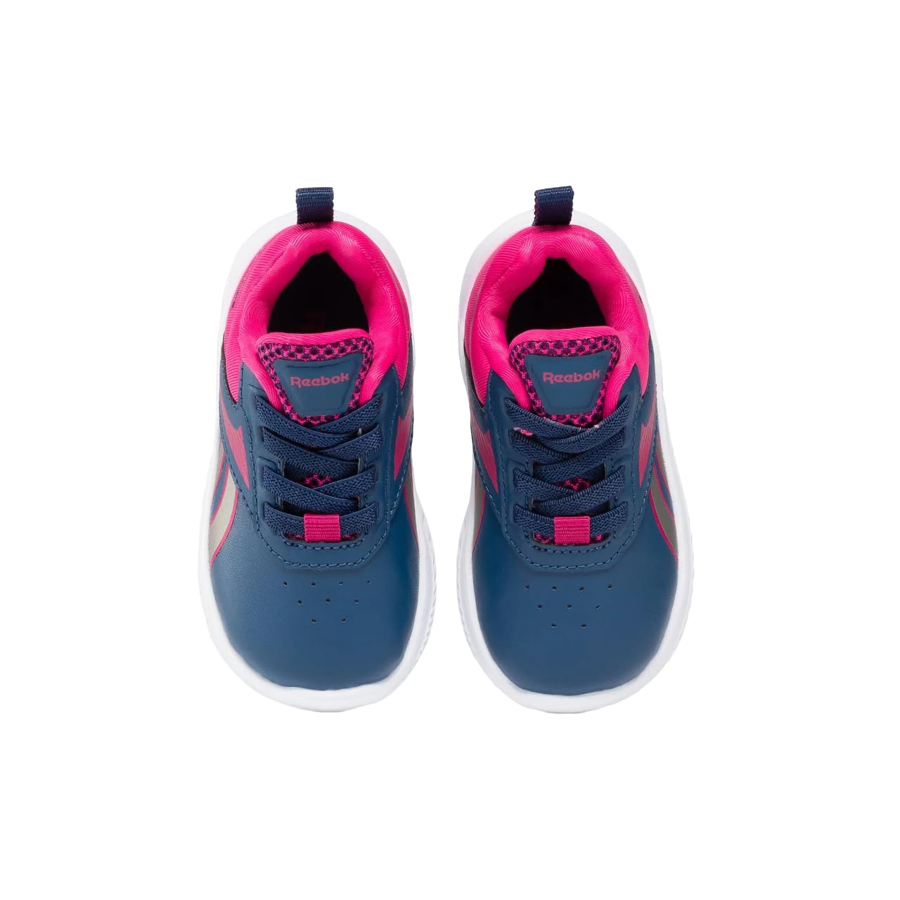 Reebok Reebok Rush Runner 5 Syn TD SneakerDonna