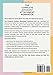 The Complete Avoidant Attachment Workbook: Conquer Fear of Intimacy, Heal Dismissive Patterns, Unlearn Self-Sabotage Behaviors, Build Lasting ... (The Relationship Transformation Series)