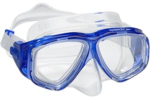 Unisex-Adult Speedo Goggles