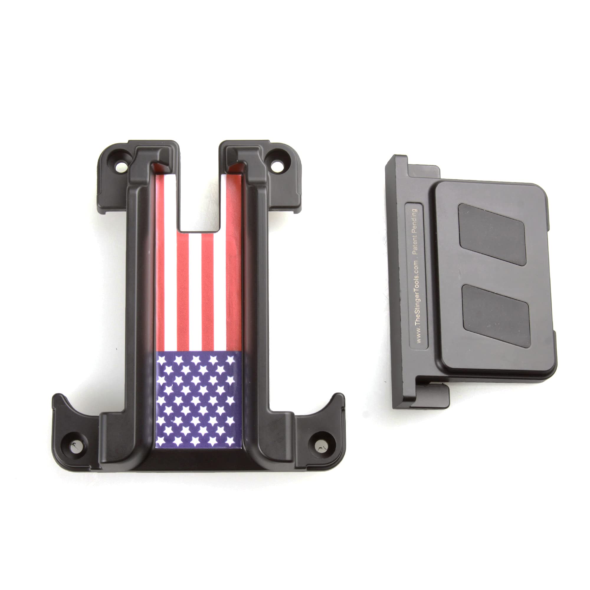 Buy Stinger QuickLoad Gun and Magazine Holder, Pistol