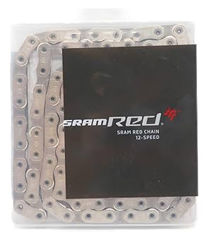 パーツ SRAM RED AXS 12S Amazon | SRAM RED eTap AXS 電子ロードグループセット - 1倍 12