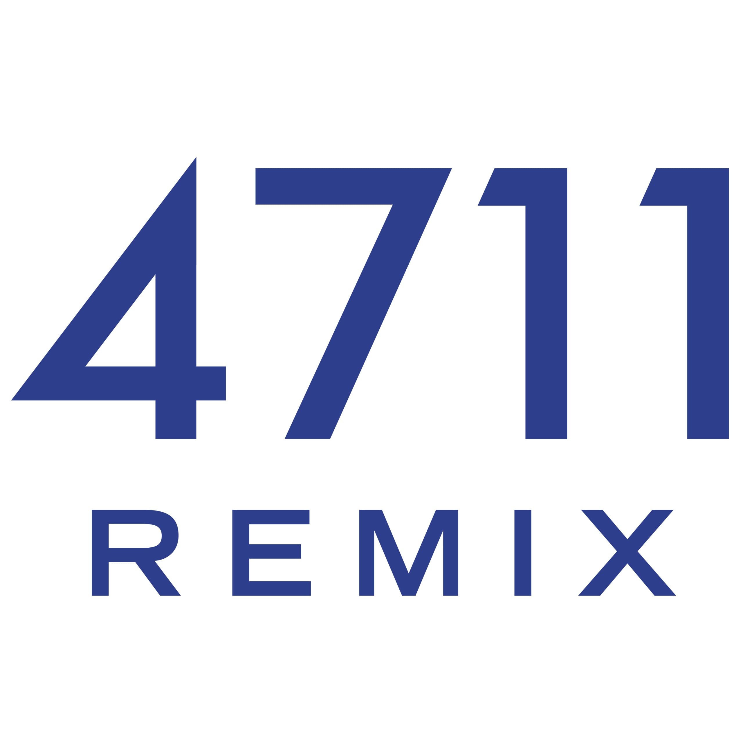 4711® Remix Cologne Sparkling Island I Eau de Cologne - fruttata - rivitalizzante - estate - la lime fruttata e fresca ora in una nuova miscela frizzante. I Spray con atomizzatore naturale da 100 ml