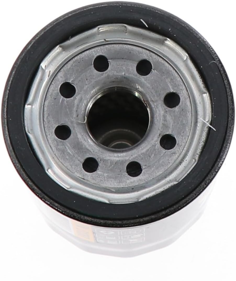WIX Spin-On Lube Filter