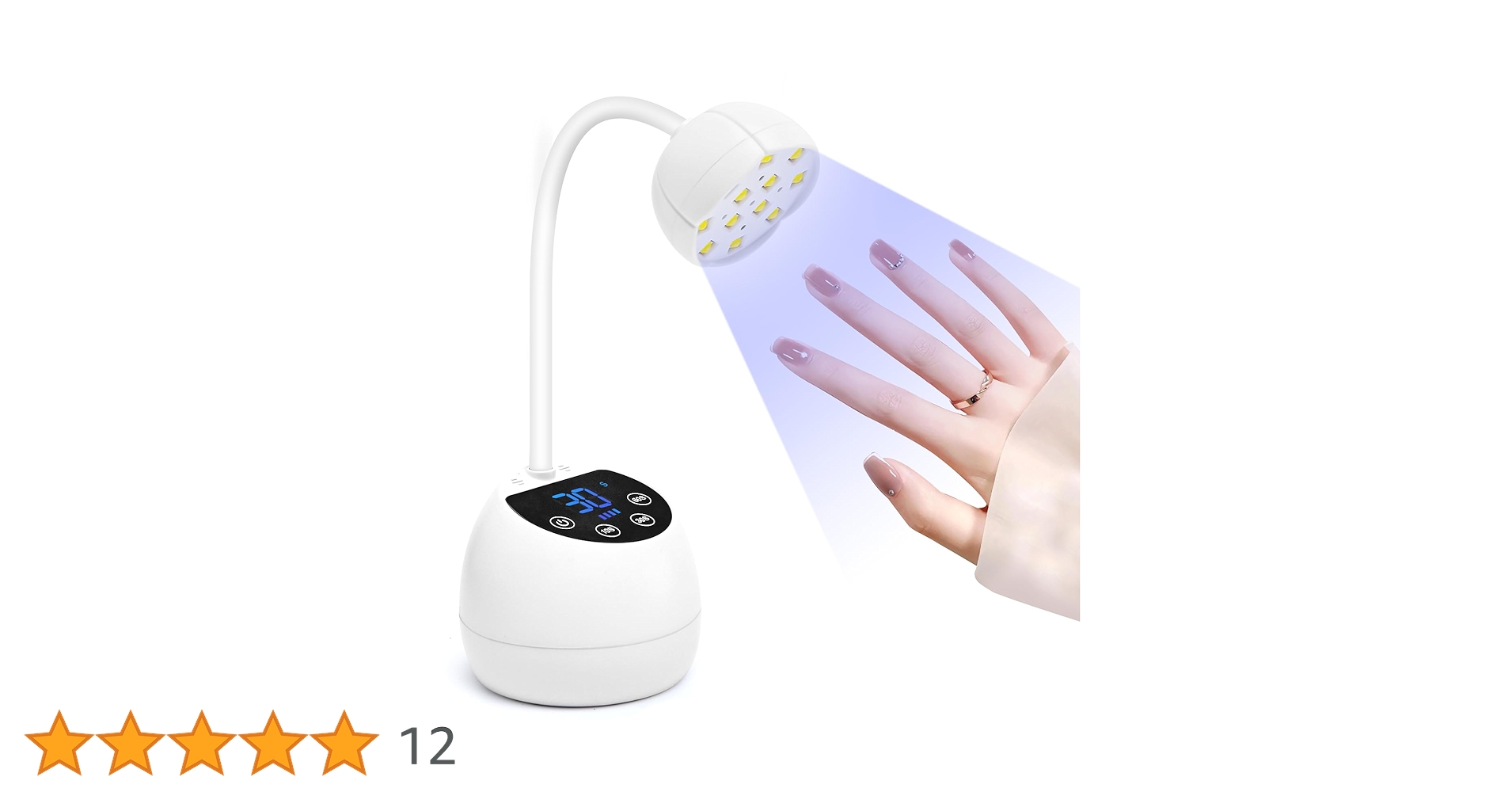 ソンジャ ネイルライトブラック ソンジャ ネイルライトブラック ソンジャ ネイルライトブラック Amazon