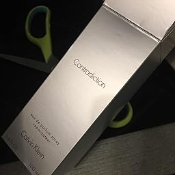 Calvin klein contradiction douglas Clearance