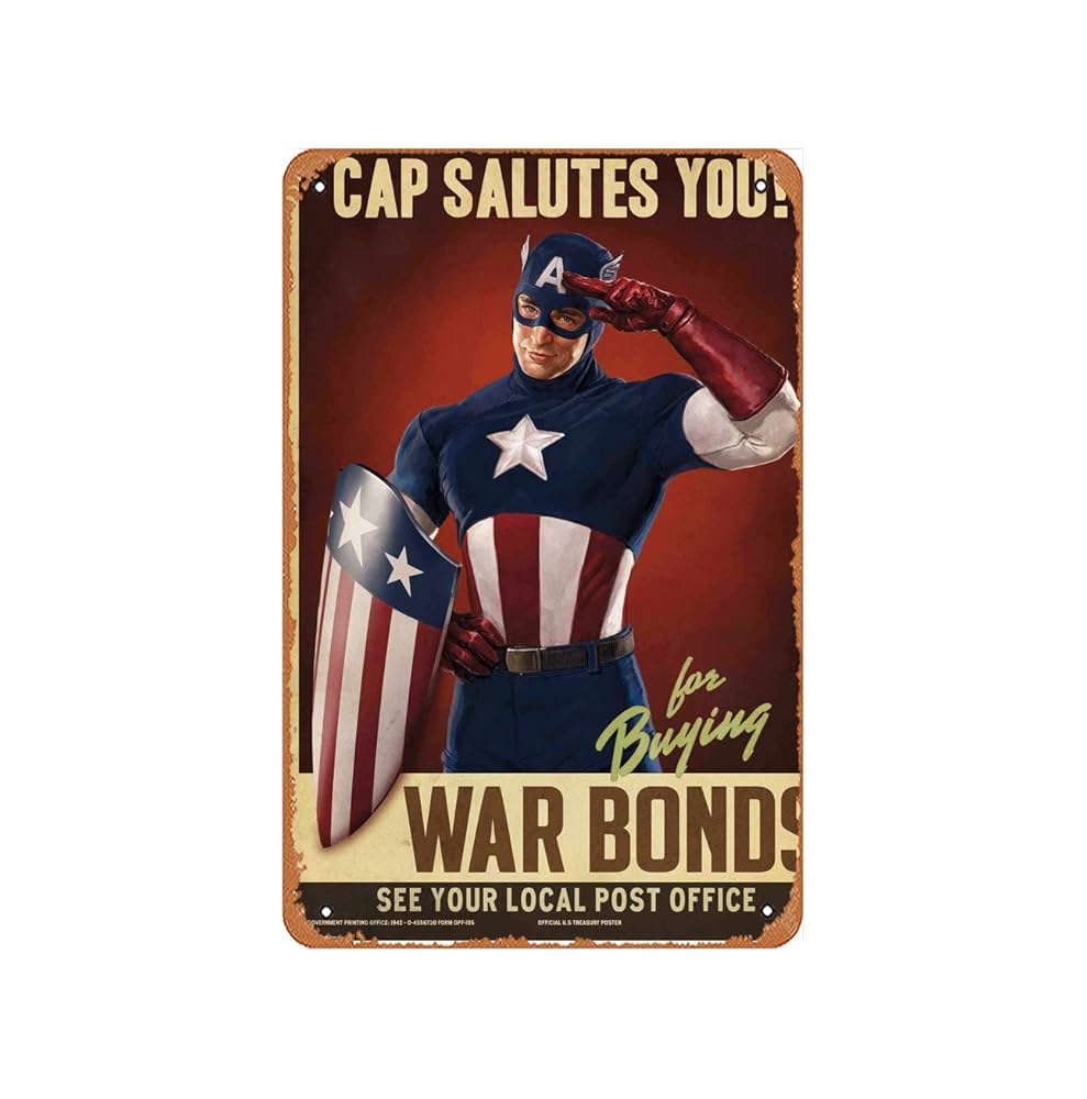 Carhartt　ヴィンテージ　看板　ブリキ　アメリカ Carhartt ヴィンテージ 看板 ブリキ アメリカ カーハート ブリキ