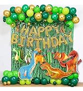 Small manufacture image 33