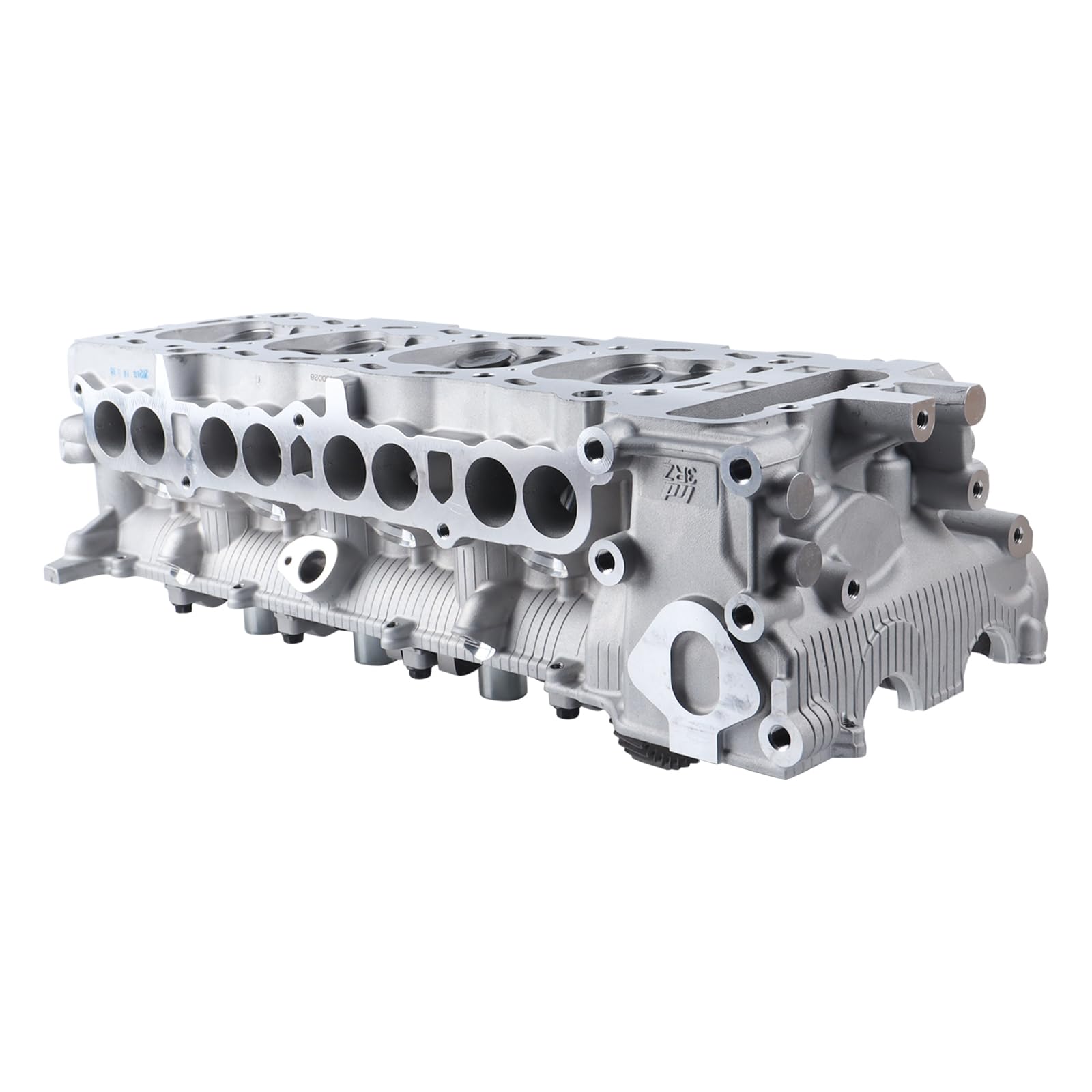 Cylinder Head Assembly Fits Toyota Tacoma 4Runner T100 2.4L 2.7L 2RZFE 3RZFE (1994-2000) - Part #11101-79276 - View #12