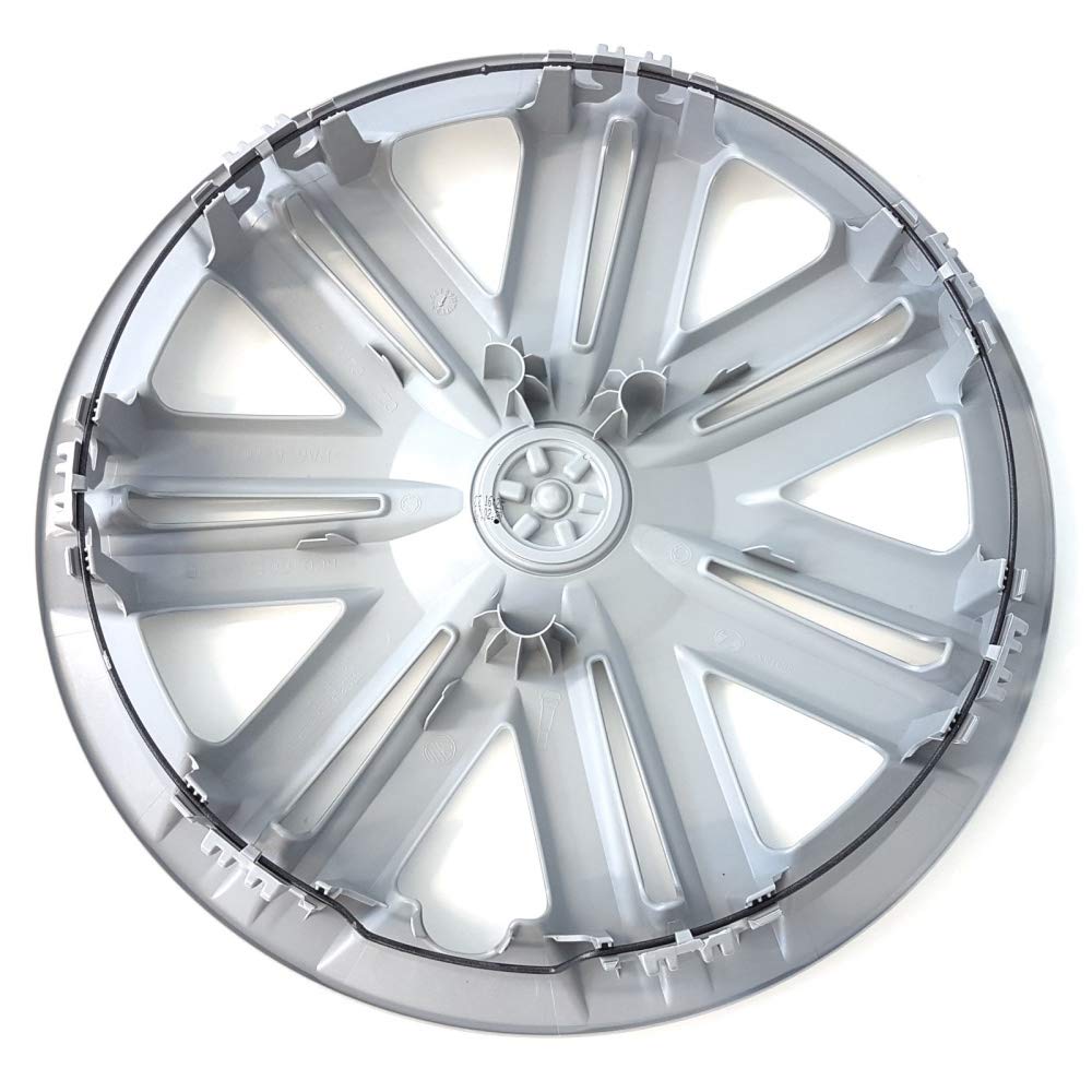 Volkswagen Polo Wieldop sets voorraad